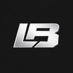 liftbased 프로필 사진