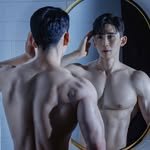 jongkeungil 프로필 사진