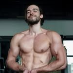 fitness_feel__ 프로필 사진