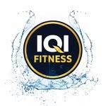 iqifitness_store 프로필 사진