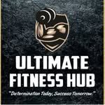 ultimatefitnesshub8 프로필 사진