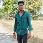 shivam_fitness_89 프로필 사진