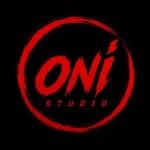 onistudiohq 프로필 사진