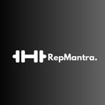 repmantra 프로필 사진