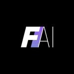 faiapp_ 프로필 사진
