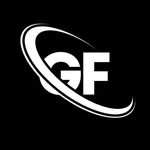 gymmfit96 프로필 사진