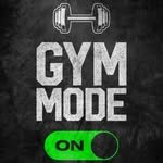 grow_your_muscles_1 프로필 사진