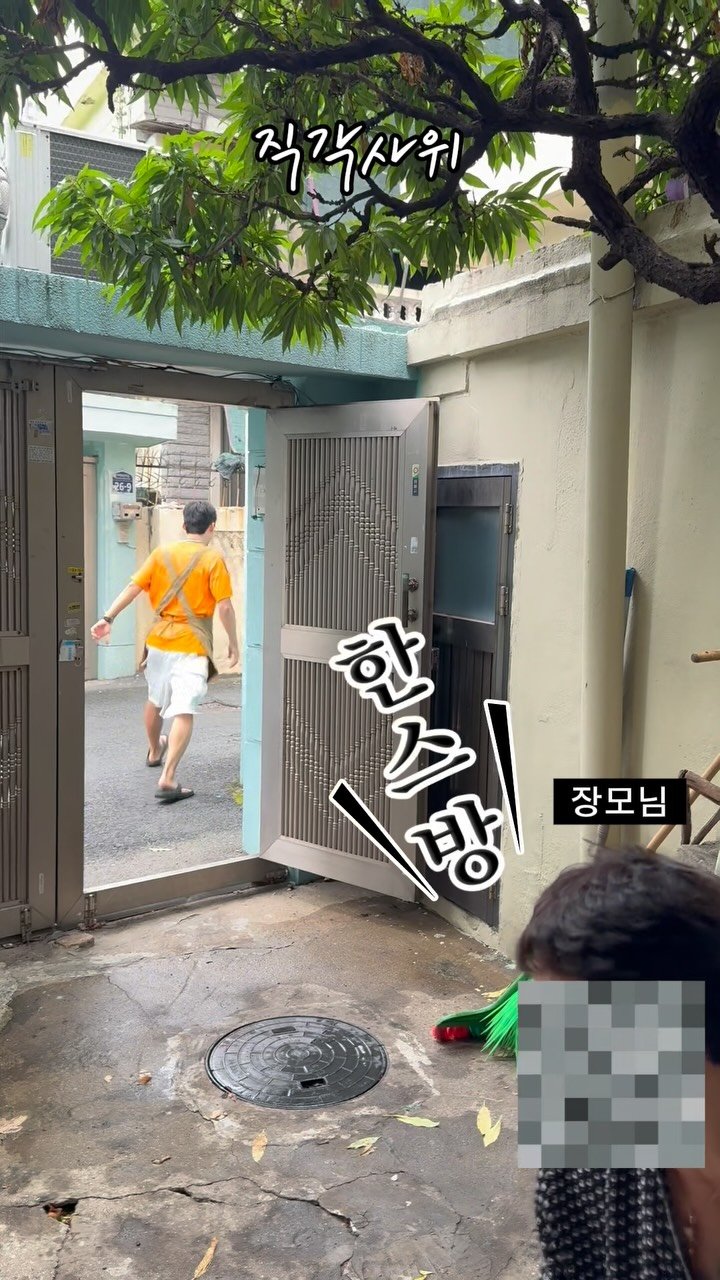 dengdeng._.bubu 게시물 이미지: 부산 사는데 강원도에 옥수수 따러 갑니다 
장모님 마음 까지 사로 잡았습니다...