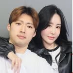 dengdeng._.bubu 인스타그램 프로필 사진