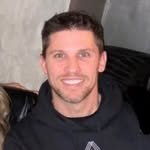 dennyhamlin 인스타그램 프로필 사진