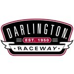 darlingtonraceway 프로필 사진