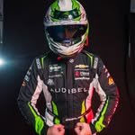 sam_mayer_ 프로필 사진