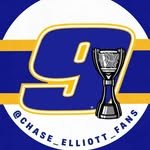 chase_elliott_fans 프로필 사진