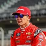 sammysmithss_ 프로필 사진