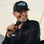 kylepetty 프로필 사진