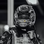 harrisonburton12 프로필 사진