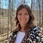 kelleyearnhardtmiller 프로필 사진