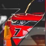 j_allgaier 프로필 사진