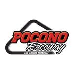 poconoraceway 프로필 사진
