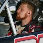 bobbydaleearnhardt 프로필 사진