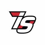 iowaspeedway 프로필 사진