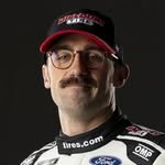 austincindric 프로필 사진