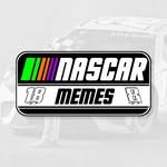 nascar_memes_ig 프로필 사진