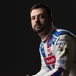 joshberry88 프로필 사진