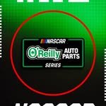 nascaroreillyap 프로필 사진