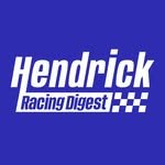 hendrick_racing_digest 프로필 사진