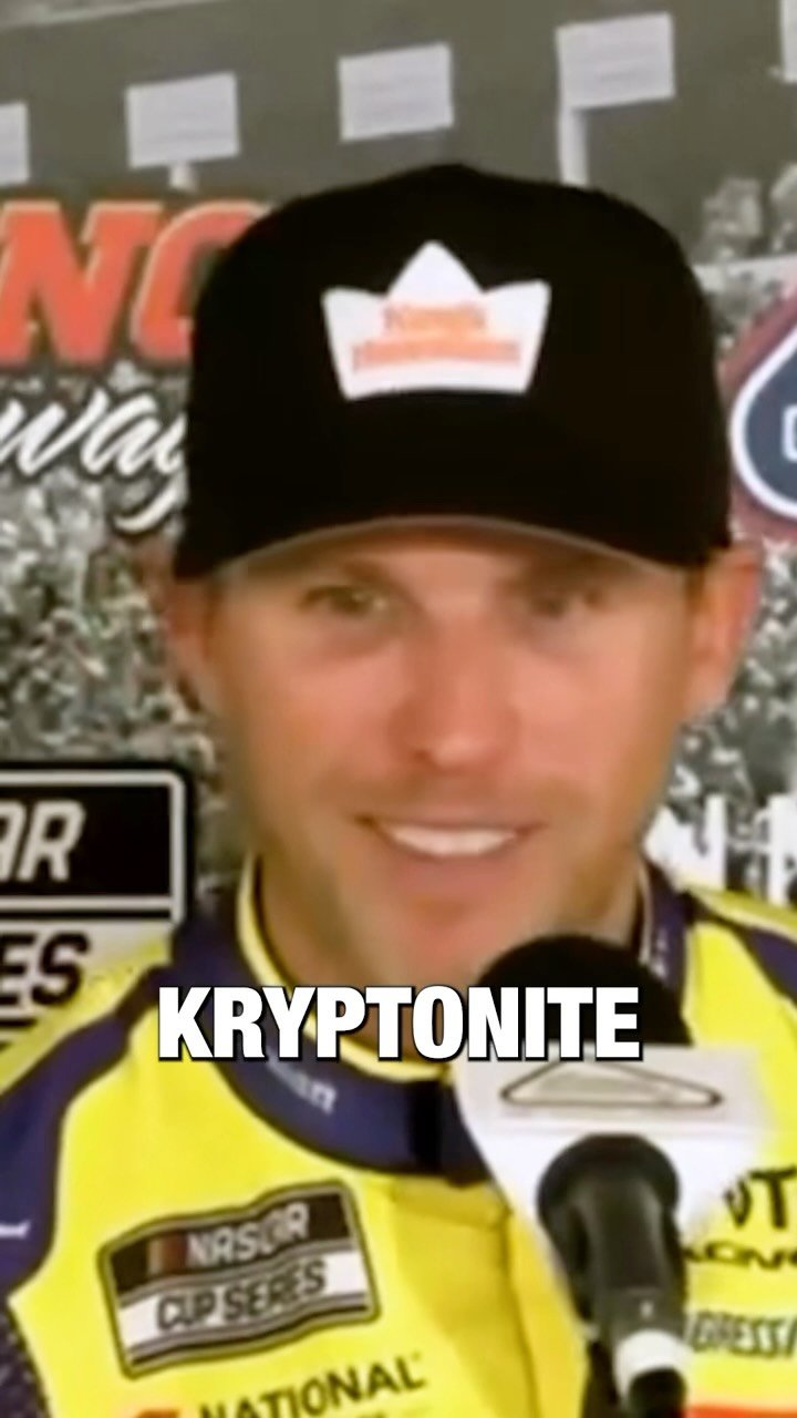 dennyhamlin 게시물 이미지: The rematch you’ve all been waiting for
