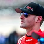 codyshaneware 프로필 사진