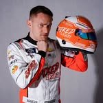 pkligerman 프로필 사진