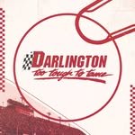 darlingtonraceway 프로필 사진