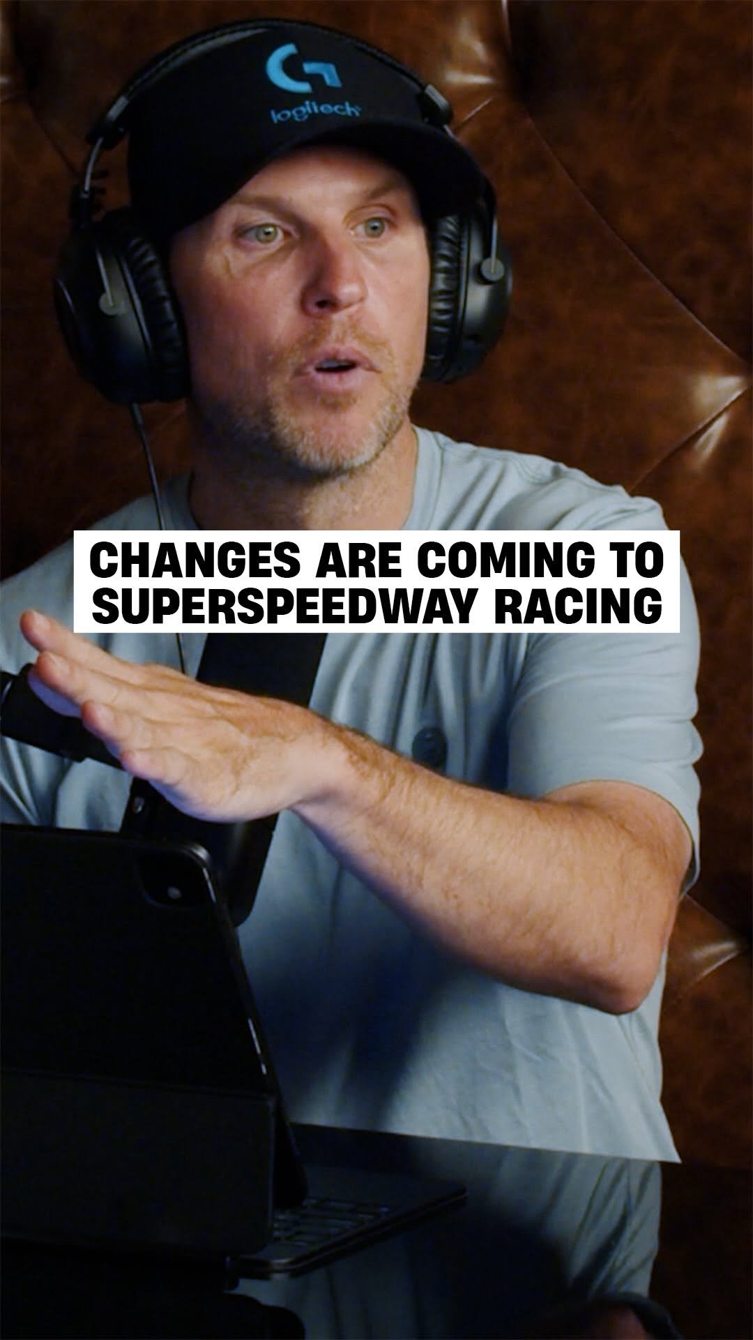 dennyhamlin 게시물 이미지: A move in the right direction