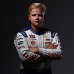 tylerankrum58 프로필 사진