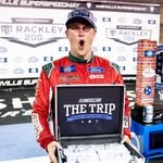 ryanpreece_ 프로필 사진