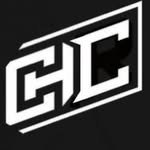carsonhocevarcentral 프로필 사진