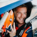 matt_tifft 프로필 사진