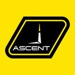 spire.ascent 프로필 사진