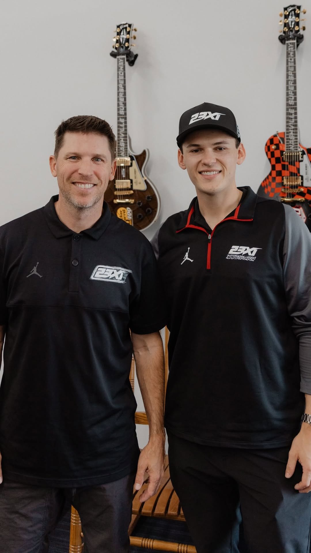 dennyhamlin 게시물 이미지: I’ve always been a Denny guy