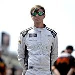 joeygaseracing 프로필 사진