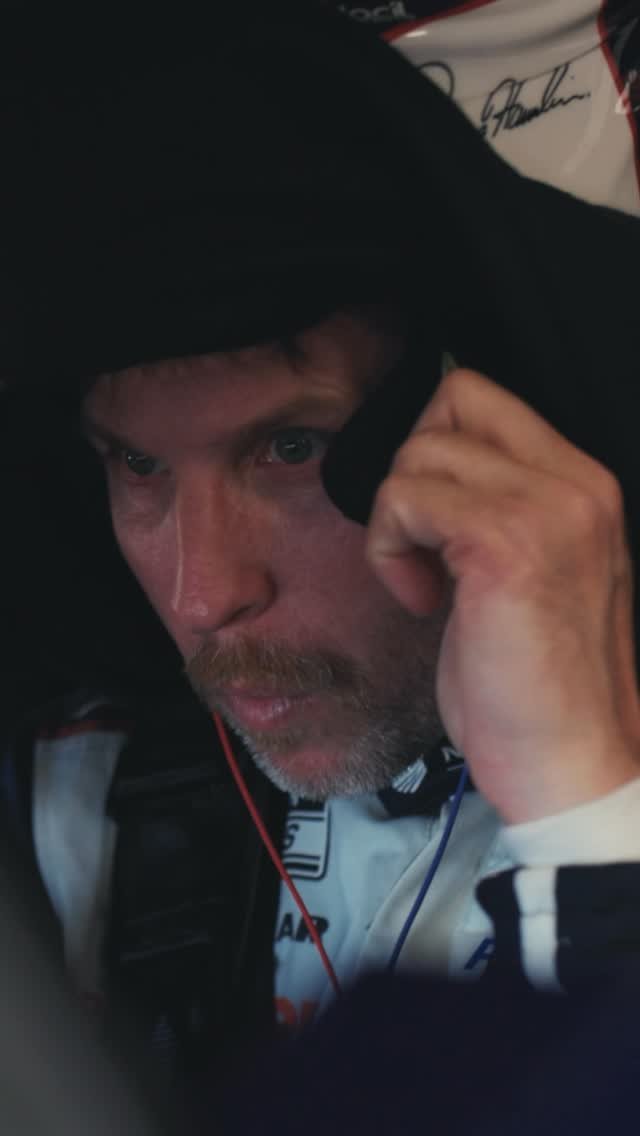 dennyhamlin 게시물 이미지: 