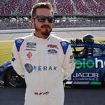 jjyeley1 프로필 사진