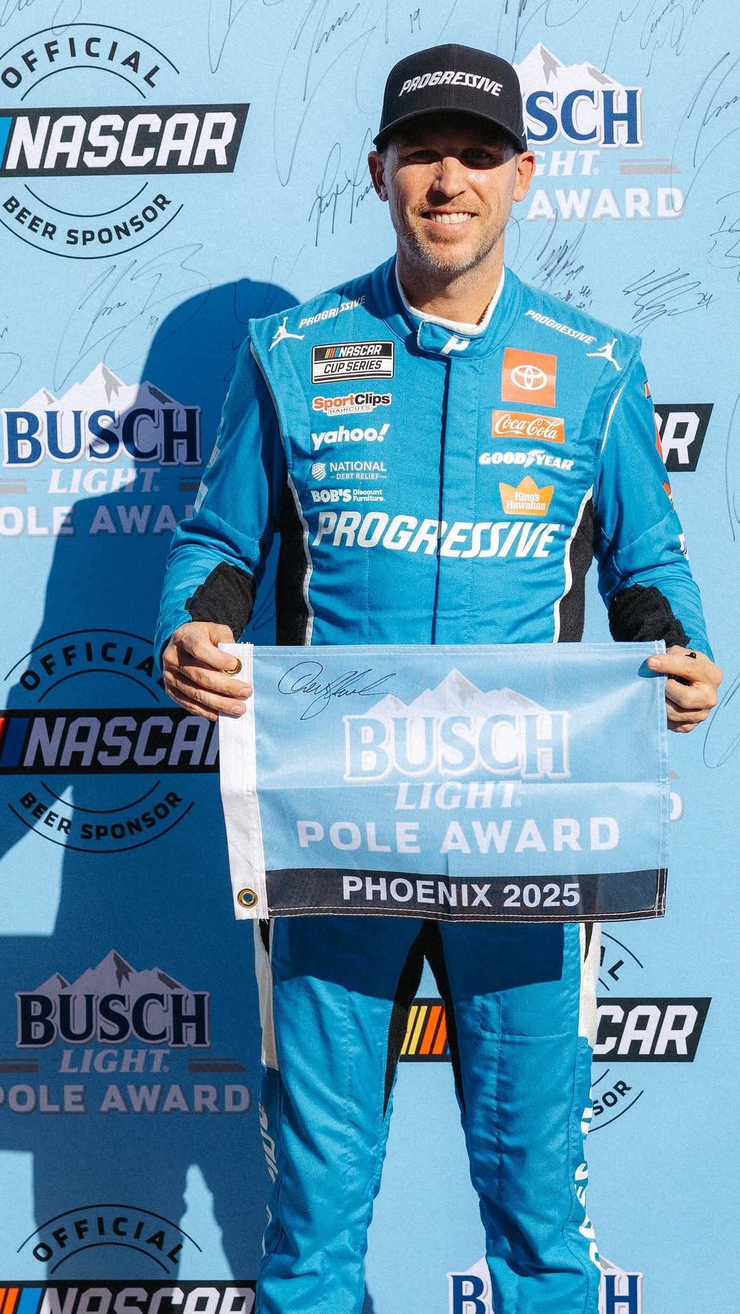 dennyhamlin 게시물 이미지: ⏳