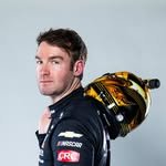 codyshaneware 프로필 사진