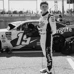 brentcrewsracing 프로필 사진
