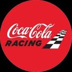 cocacolaracing 프로필 사진