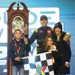 aric_almirola 프로필 사진