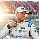 _austin_hill_ 프로필 사진